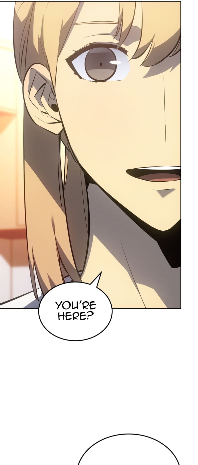 Solo Leveling, Chapter 191 image 017
